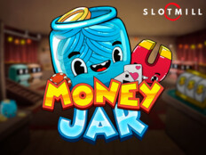 Online casino games real money27